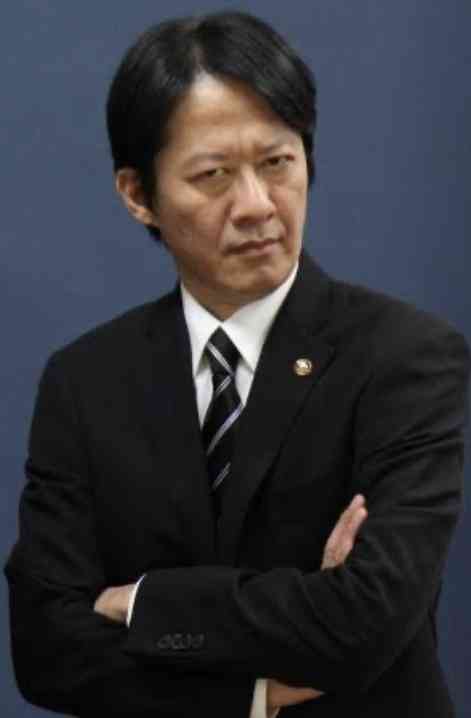 人には言えないが密かに色気を感じる人 Part7