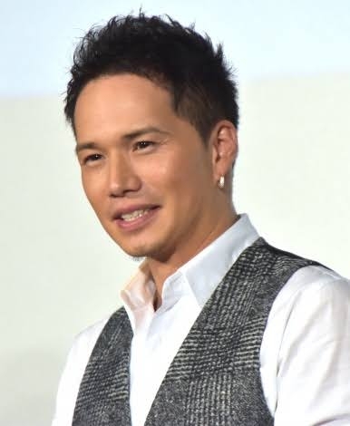 人には言えないが密かに色気を感じる人 Part7