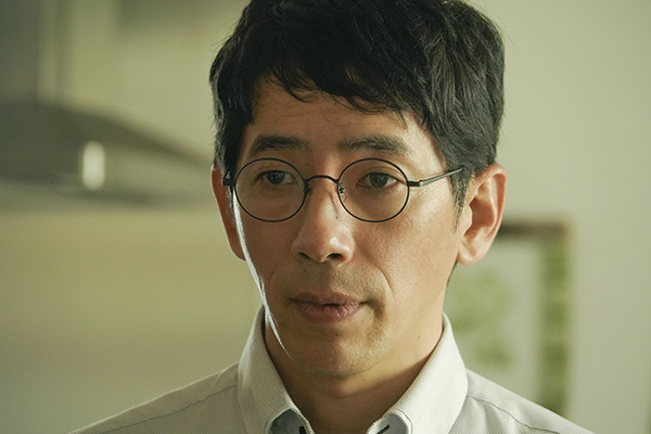 人には言えないが密かに色気を感じる人 Part7