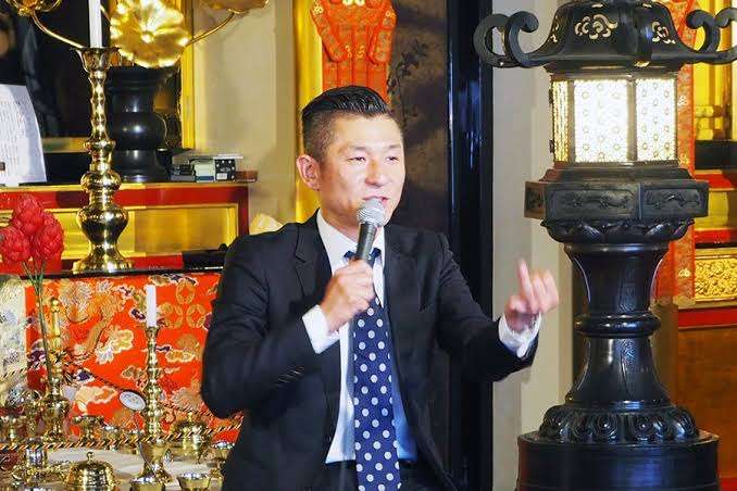 人には言えないが密かに色気を感じる人 Part7