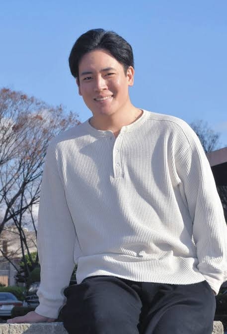 人には言えないが密かに色気を感じる人 Part7