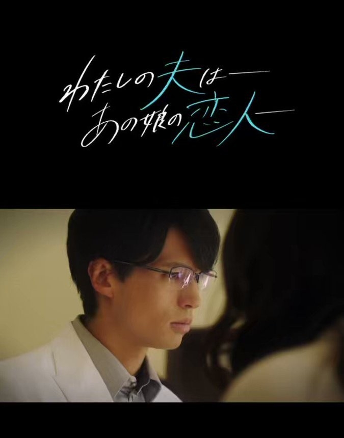 人には言えないが密かに色気を感じる人 Part7