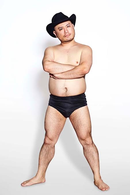 人には言えないが密かに色気を感じる人 Part7