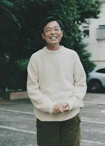人には言えないが密かに色気を感じる人 Part7