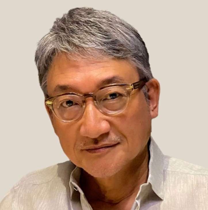 人には言えないが密かに色気を感じる人 Part7