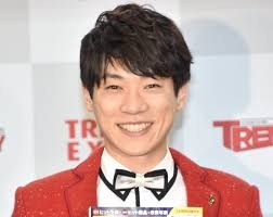 人には言えないが密かに色気を感じる人 Part7
