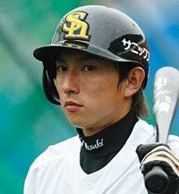 人には言えないが密かに色気を感じる人 Part7