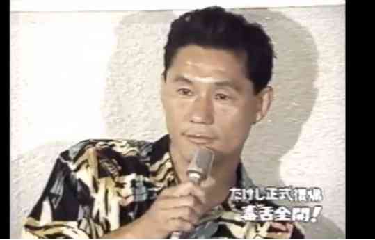 人には言えないが密かに色気を感じる人 Part7