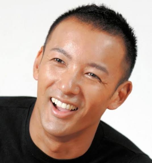 人には言えないが密かに色気を感じる人 Part7