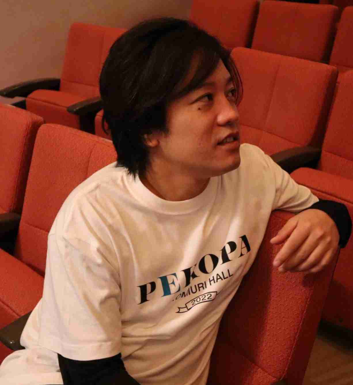 人には言えないが密かに色気を感じる人 Part7