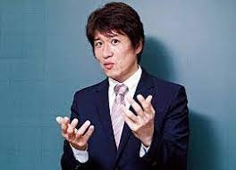 人には言えないが密かに色気を感じる人 Part7