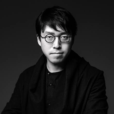 人には言えないが密かに色気を感じる人 Part7