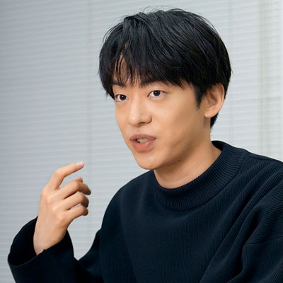 人には言えないが密かに色気を感じる人 Part7