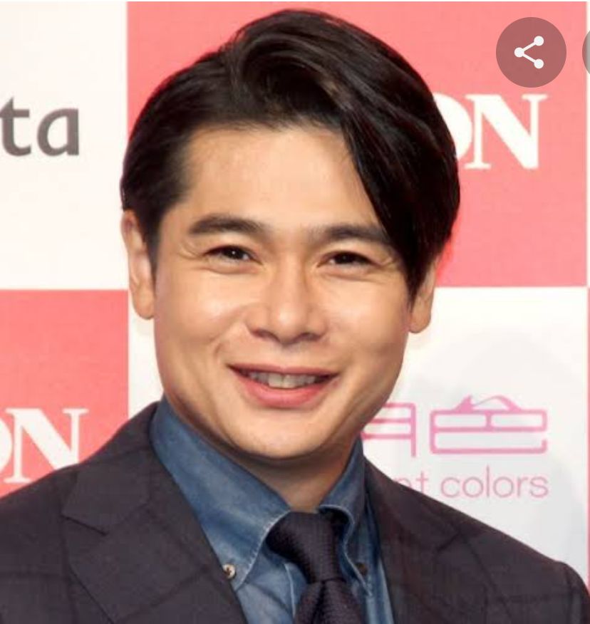 人には言えないが密かに色気を感じる人 Part7