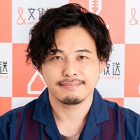 人には言えないが密かに色気を感じる人 Part7