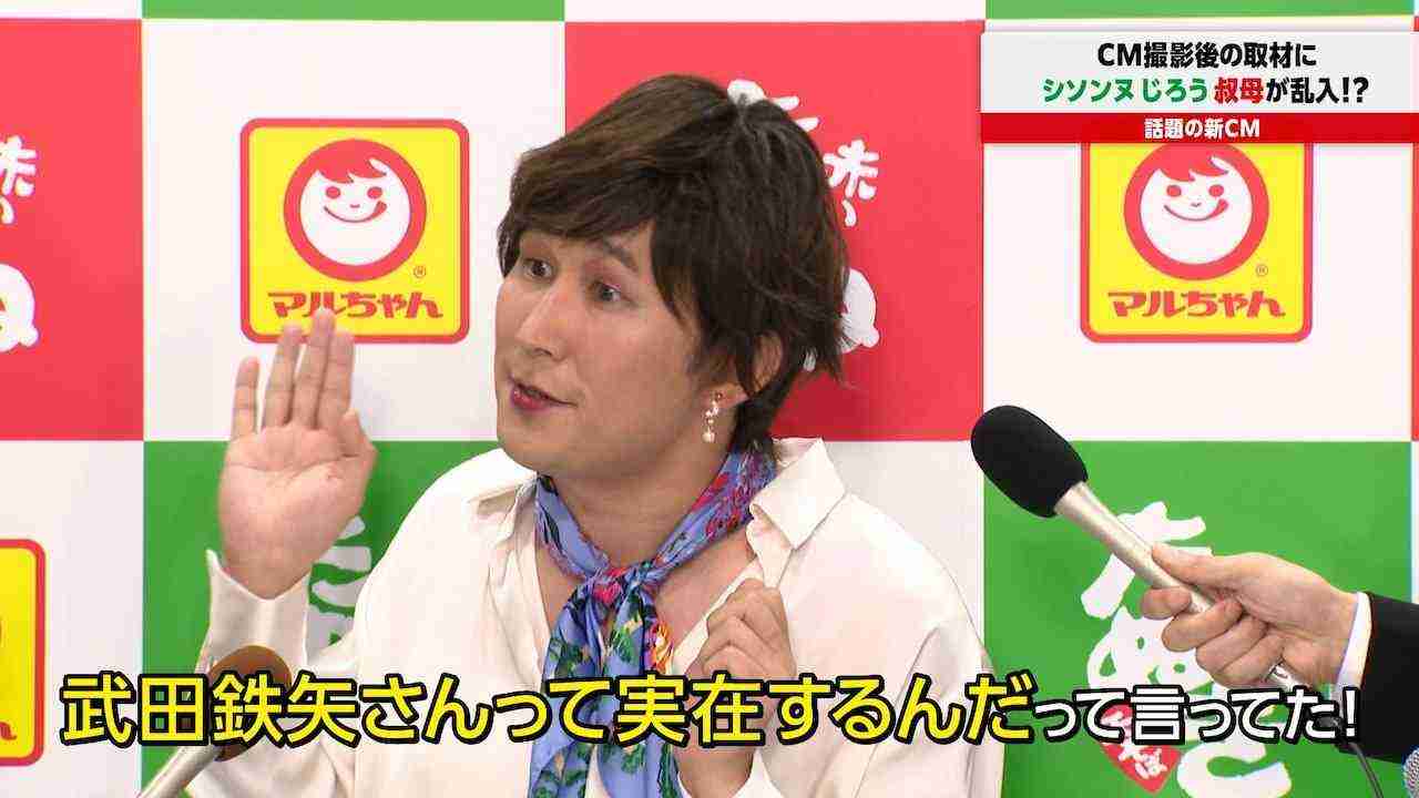 人には言えないが密かに色気を感じる人 Part7