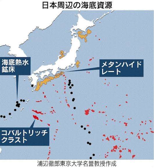 電気料金は今からさらに4割高になる恐れがある…経済産業省も認めている｢絶望的なエネルギー不足｣の末路