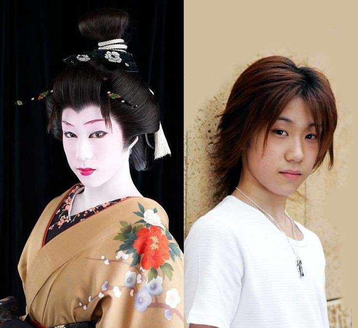 早乙女太一、ファンクラブ会員と新幹線で偶然の隣り合わせ ファン悶絶「どんな徳を」「そりゃ泣きますよ」