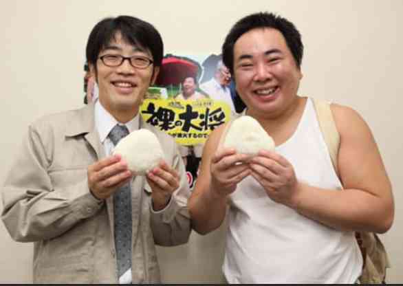 おにぎりは「米と塩だけでつくってくれよ」→料理研究家リュウジ氏反論　添加物は「品質保持のため」...ファミマ広報も首肯