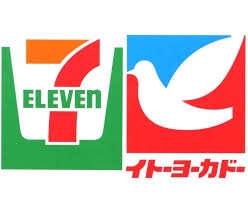 田舎の人と都会の人で感覚が違うこと、もの