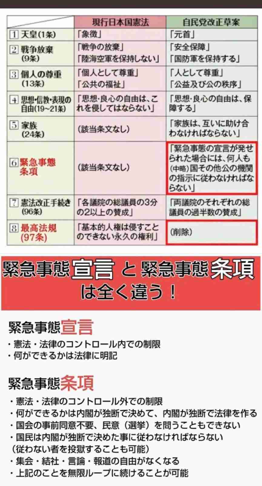 「私は食べるべきではないと思っています」元農林水産大臣が語るコオロギ食が“ヤバイ理由”とは…