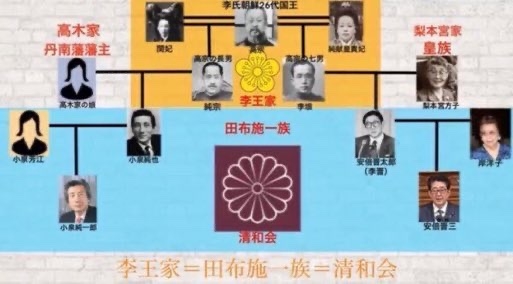「私は食べるべきではないと思っています」元農林水産大臣が語るコオロギ食が“ヤバイ理由”とは…