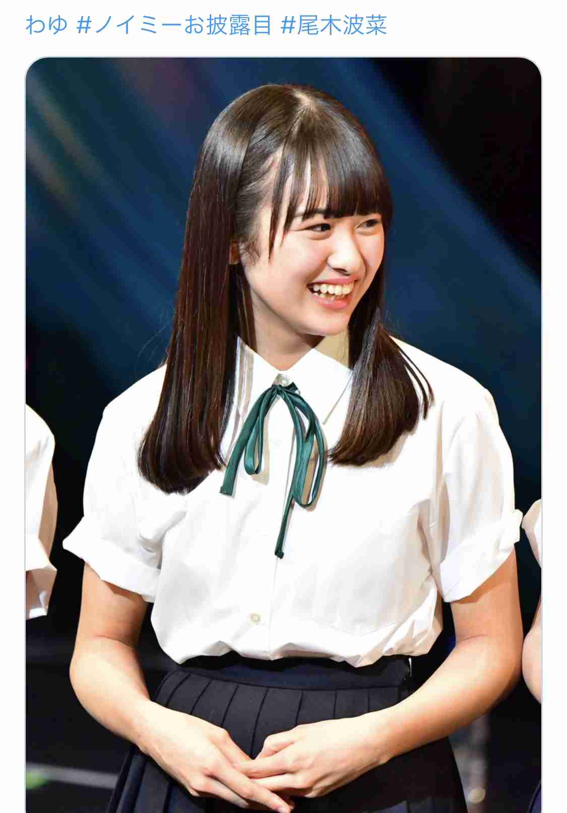 指原プロデュースアイドル、飼い猫投げる叩くで大炎上「おもちゃ扱い」「ぞっとした」ドン引きの中擁護の声も