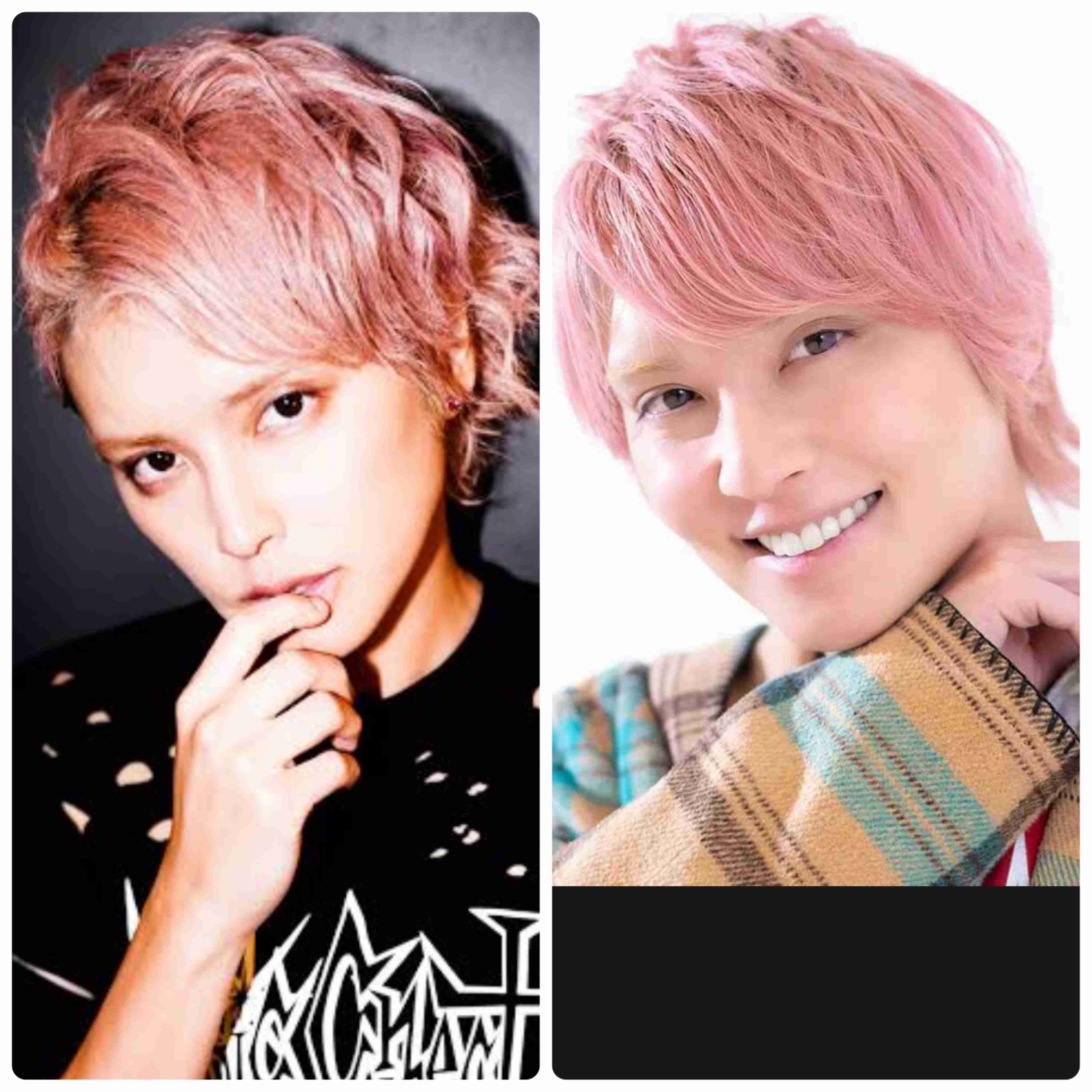 「ジャニーズをやめて“魔法”が解けてしまった」独立直後、手越祐也(35)が味わった“四面楚歌”