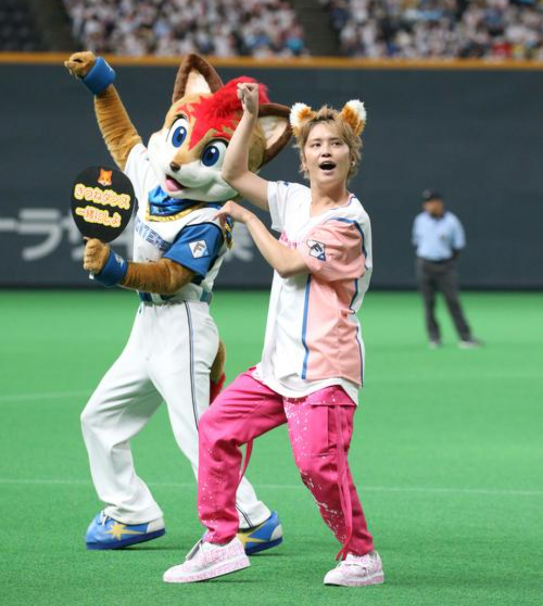 「ジャニーズをやめて“魔法”が解けてしまった」独立直後、手越祐也(35)が味わった“四面楚歌”
