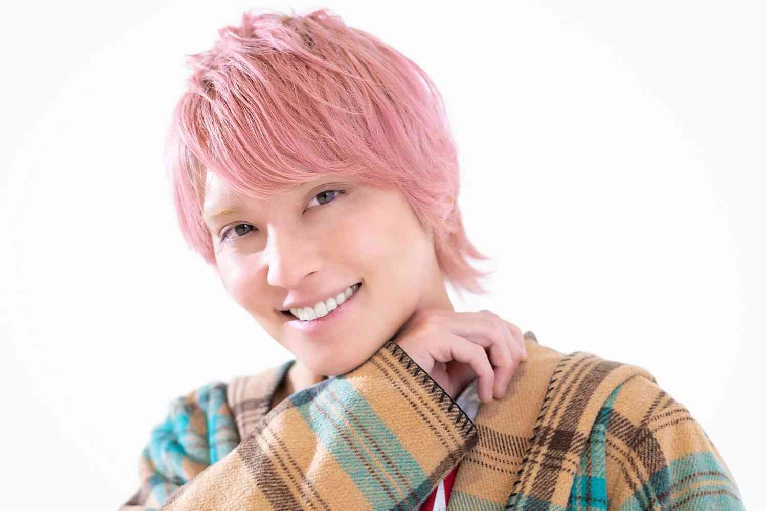 「ジャニーズをやめて“魔法”が解けてしまった」独立直後、手越祐也(35)が味わった“四面楚歌”