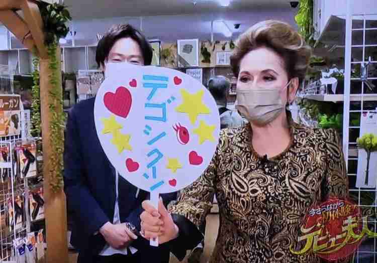 「ジャニーズをやめて“魔法”が解けてしまった」独立直後、手越祐也(35)が味わった“四面楚歌”