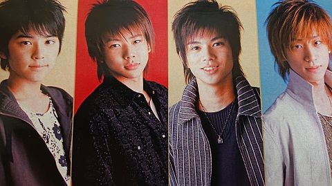 「ジャニーズをやめて“魔法”が解けてしまった」独立直後、手越祐也(35)が味わった“四面楚歌”