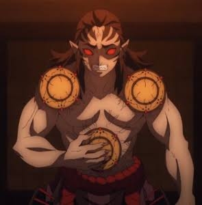 2次元キャラで五人囃子を集めるとしたら