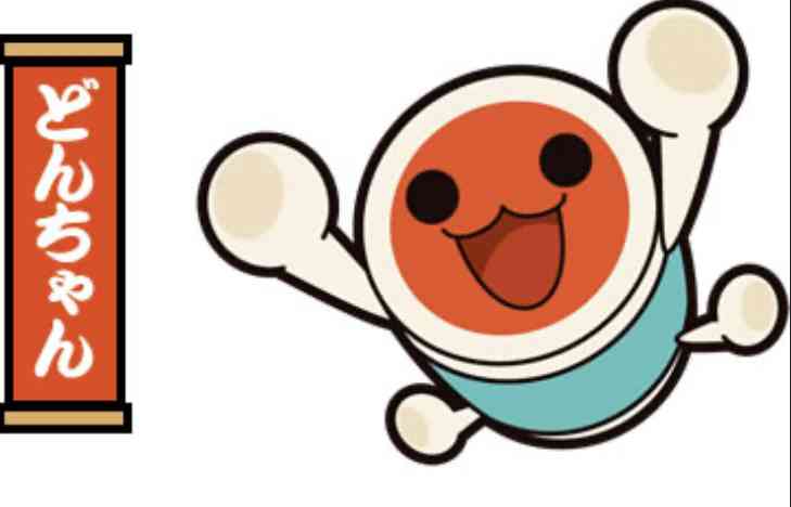 2次元キャラで五人囃子を集めるとしたら