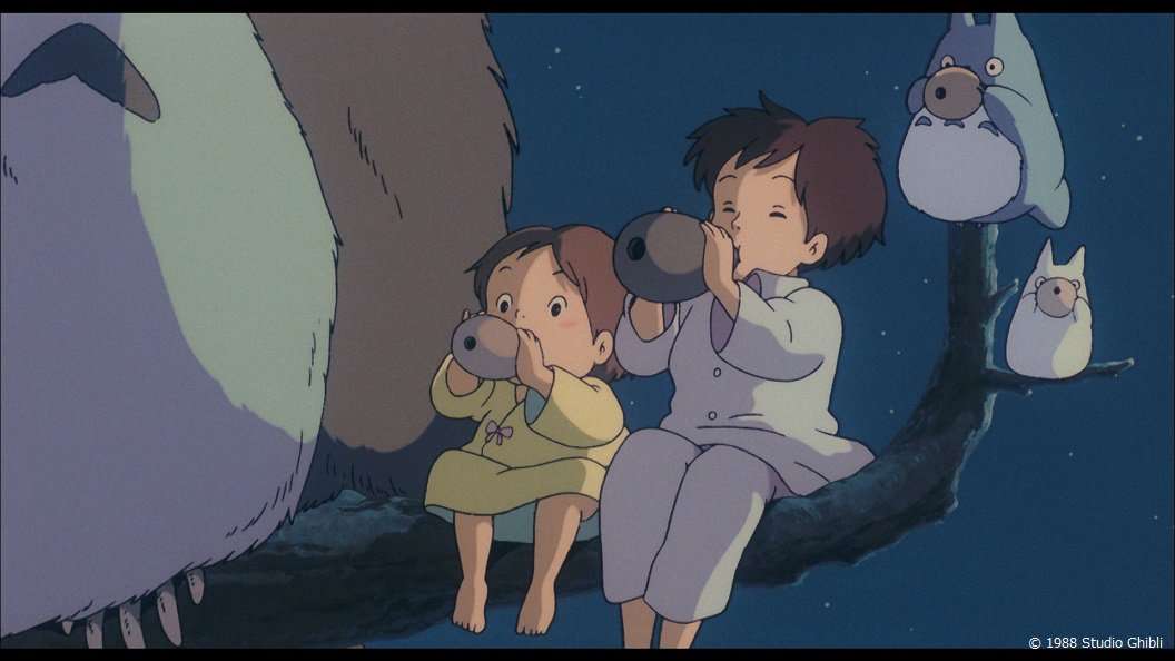 2次元キャラで五人囃子を集めるとしたら