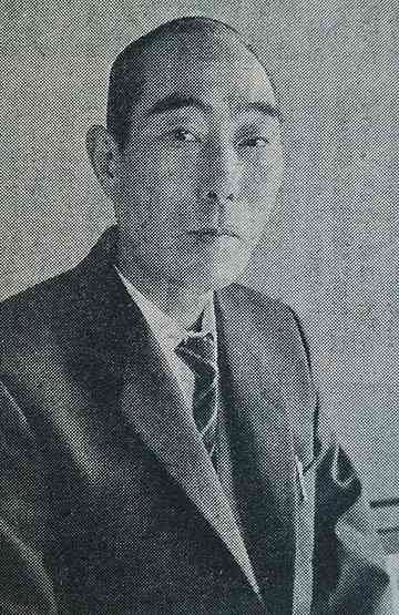 死刑確定の袴田巌さんの再審認める 57年前の「袴田事件」で 東京高裁