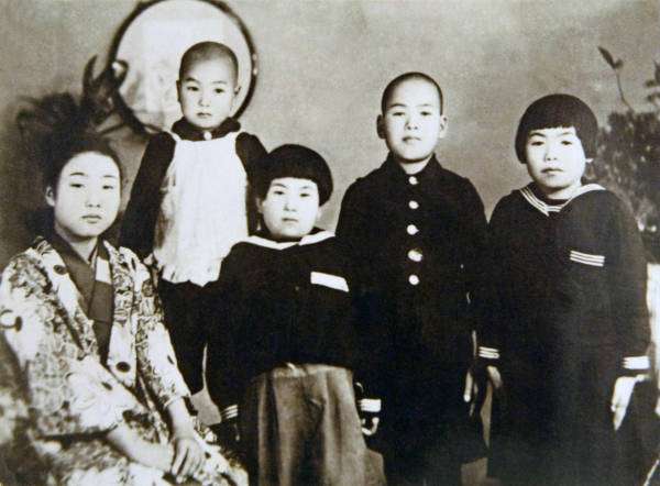 死刑確定の袴田巌さんの再審認める 57年前の「袴田事件」で 東京高裁