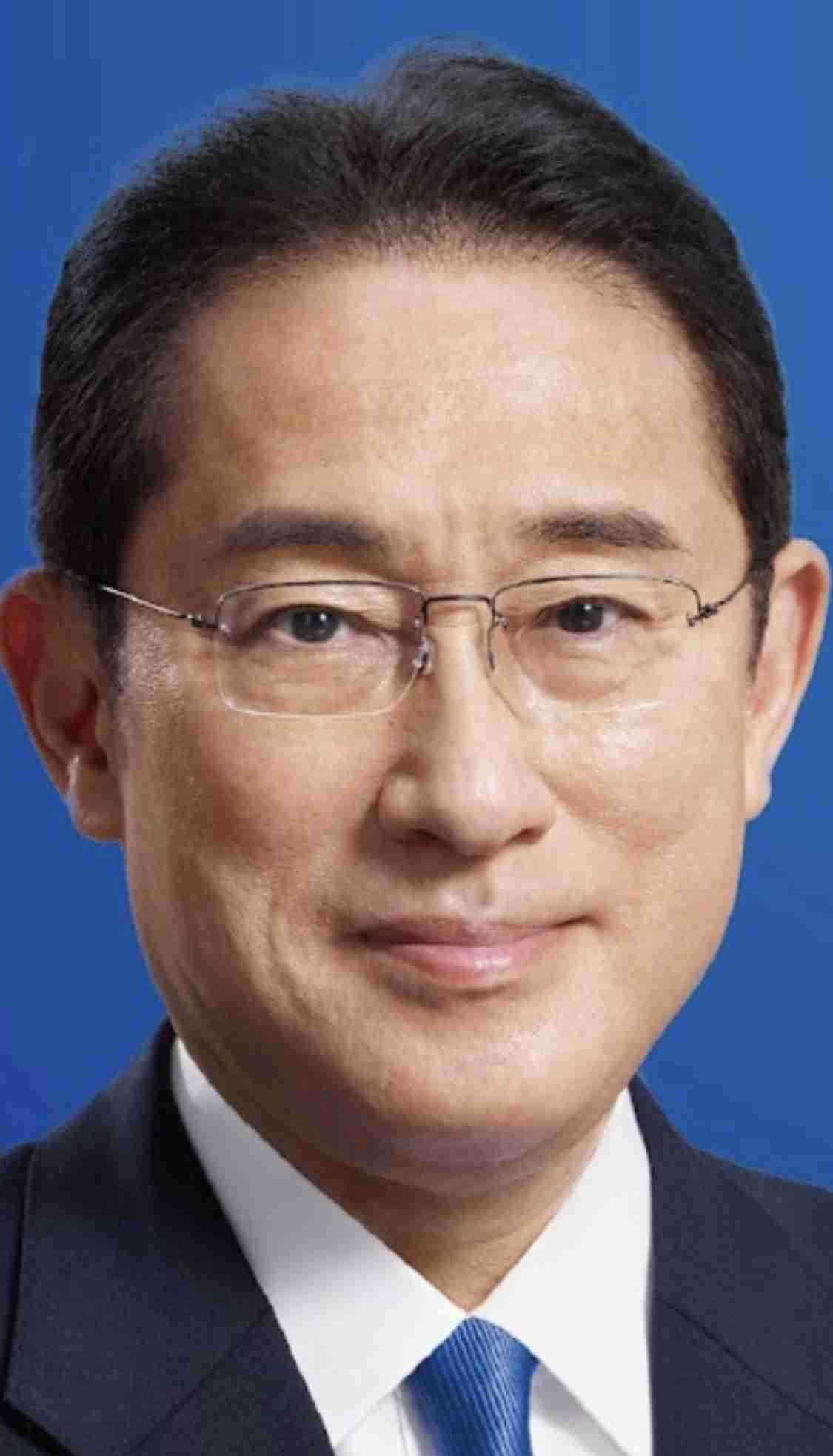 ガーシー容疑者vs立花元党首の“化かし合い”に国民ウンザリ…税金3億円譲渡を勝手に約束
