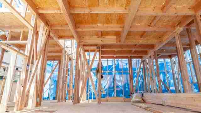 親に建前と本音は使い分けてますか？