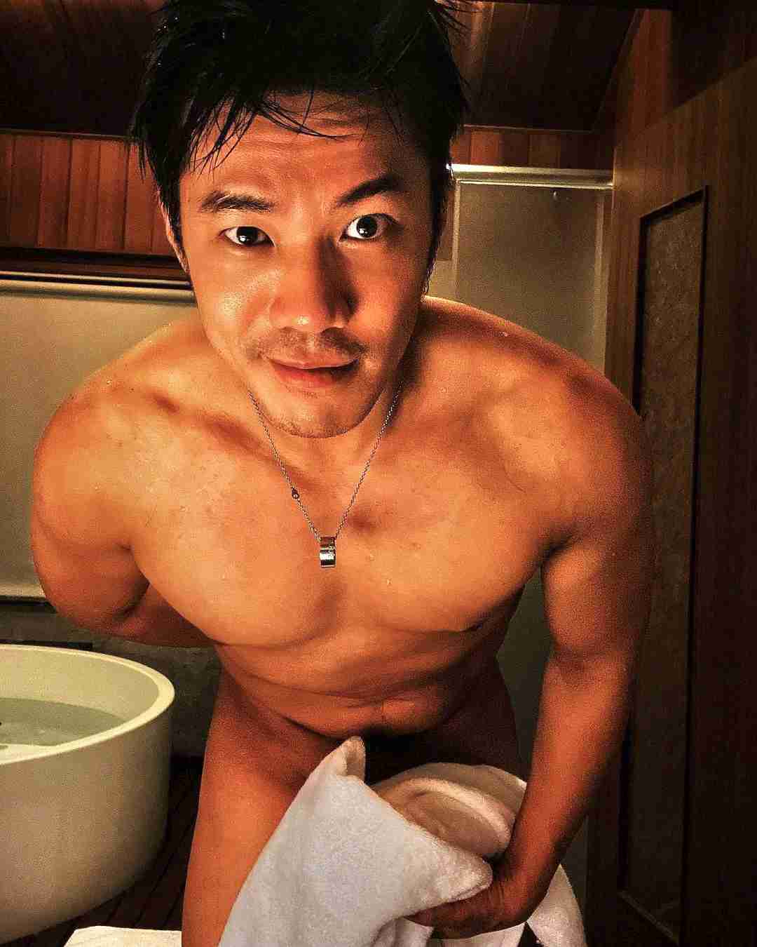 【真面目に】二次創作で男性同士の創作カップルが活性化するのはなぜか