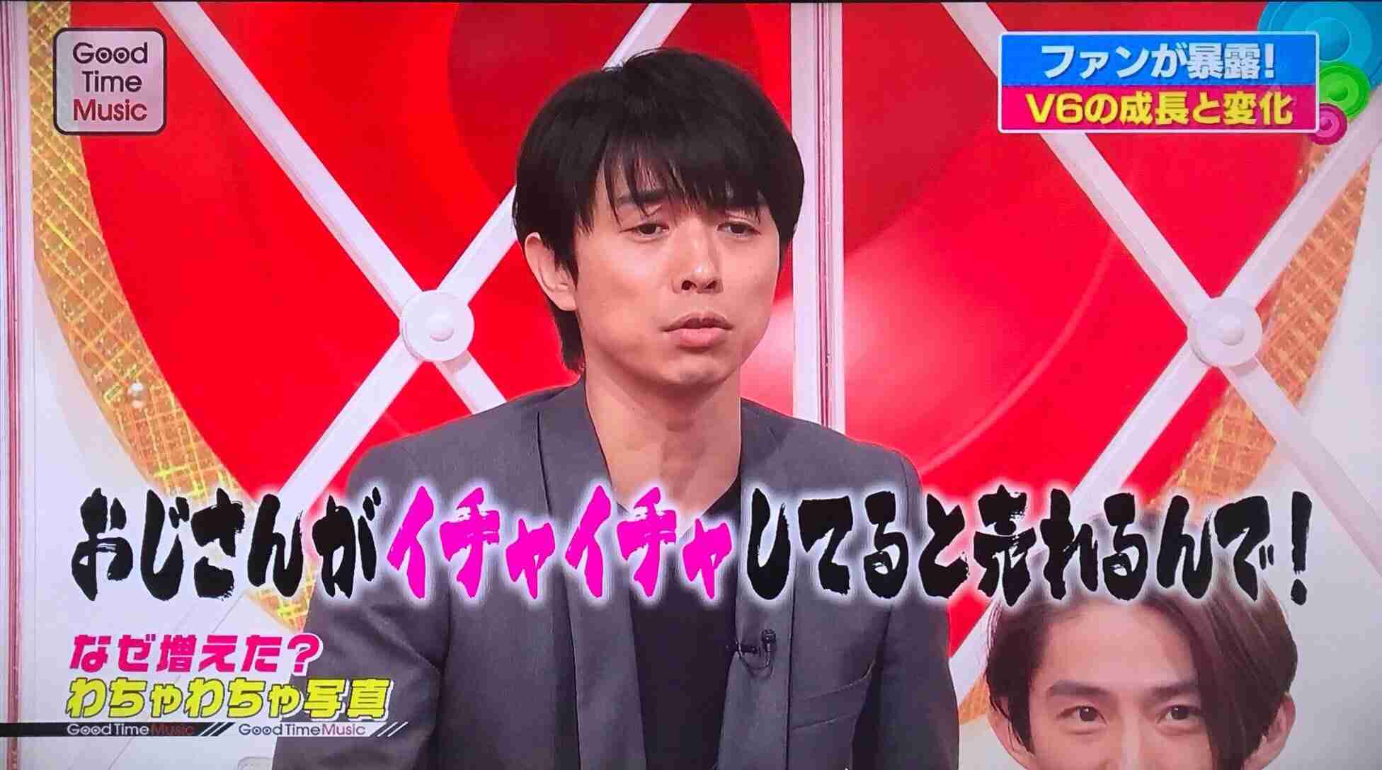 【真面目に】二次創作で男性同士の創作カップルが活性化するのはなぜか