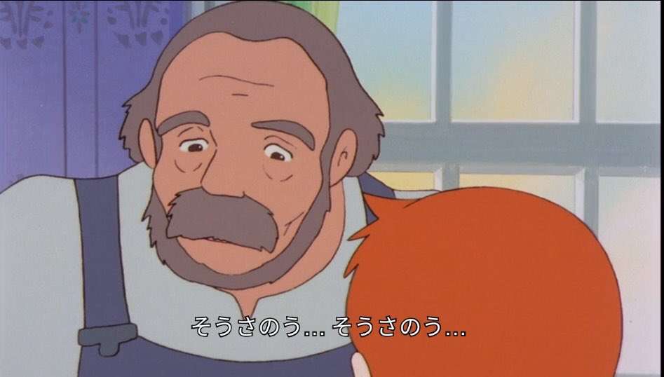 【真面目に】二次創作で男性同士の創作カップルが活性化するのはなぜか