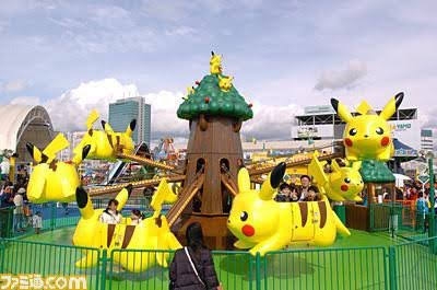 大沢樹生がディズニーリゾートやネバーランドの北区版「ノースランドプロジェクト」発表