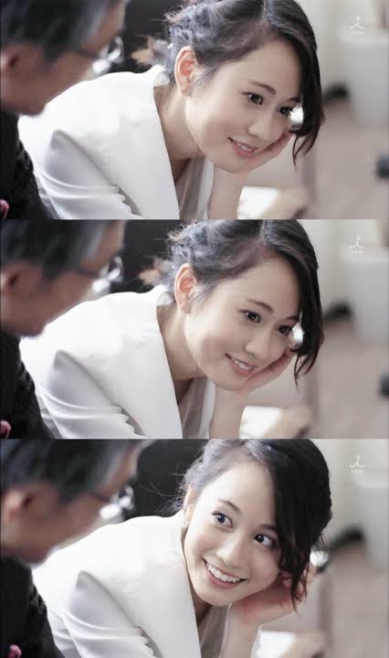 「毒島ゆり子のせきらら日記」見てた人 ガールズちゃんねる Girls Channel