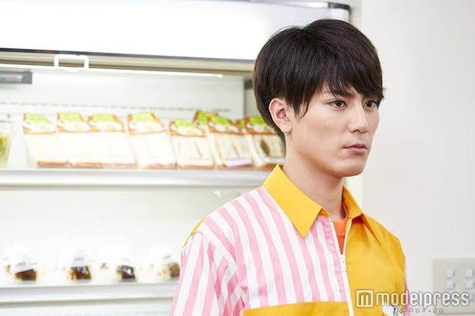 恋愛ドラマが似合う俳優・似合わない俳優part2