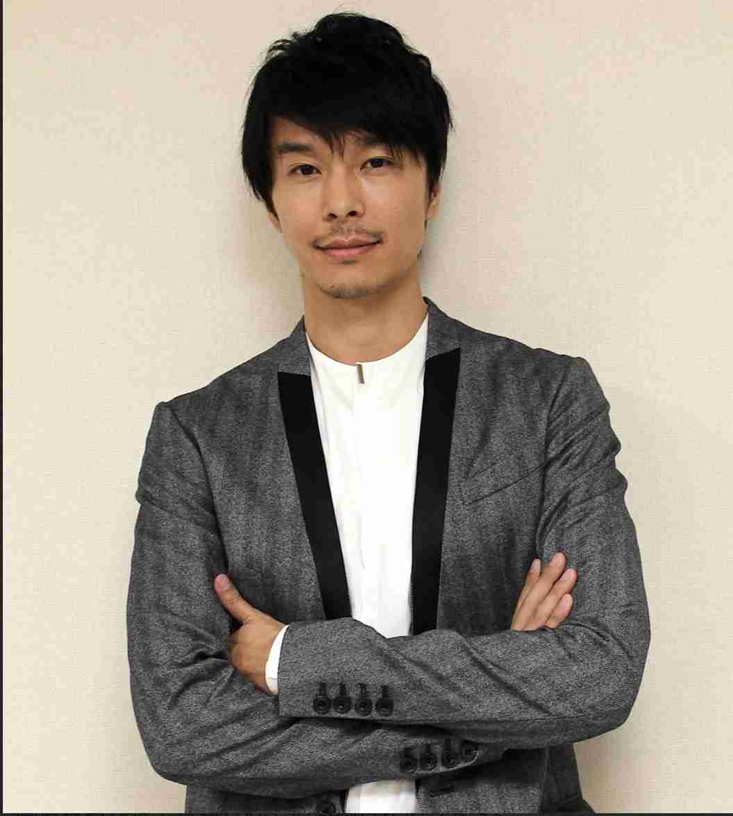 恋愛ドラマが似合う俳優・似合わない俳優part2