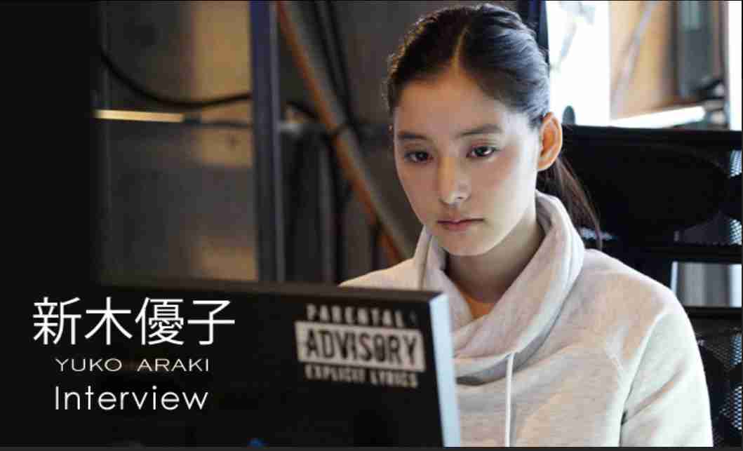 恋愛ドラマが似合う俳優・似合わない俳優part2