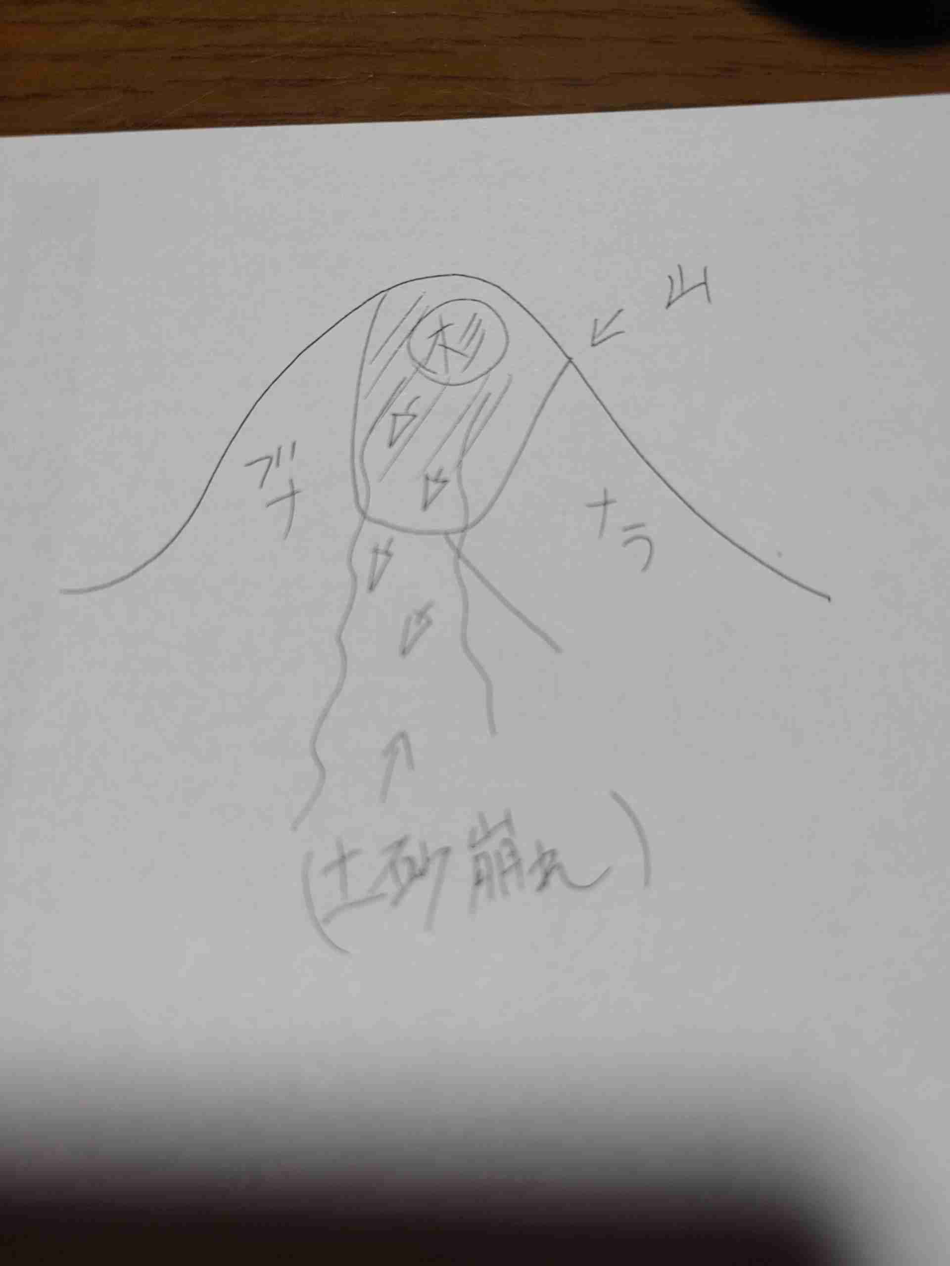 花粉症の「コップ理論」って本当！？専門医が教える“新常識”　花粉症“ではない人”も知っておきたいマナーとは