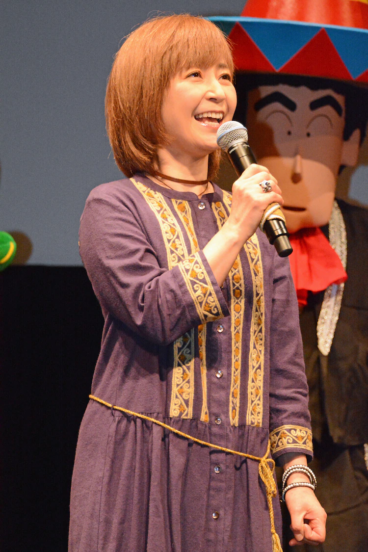 登録者数60万人の現役内科医ユーチューバー　“コオロギ食”発言で裁判か「内容証明郵便が届きました」