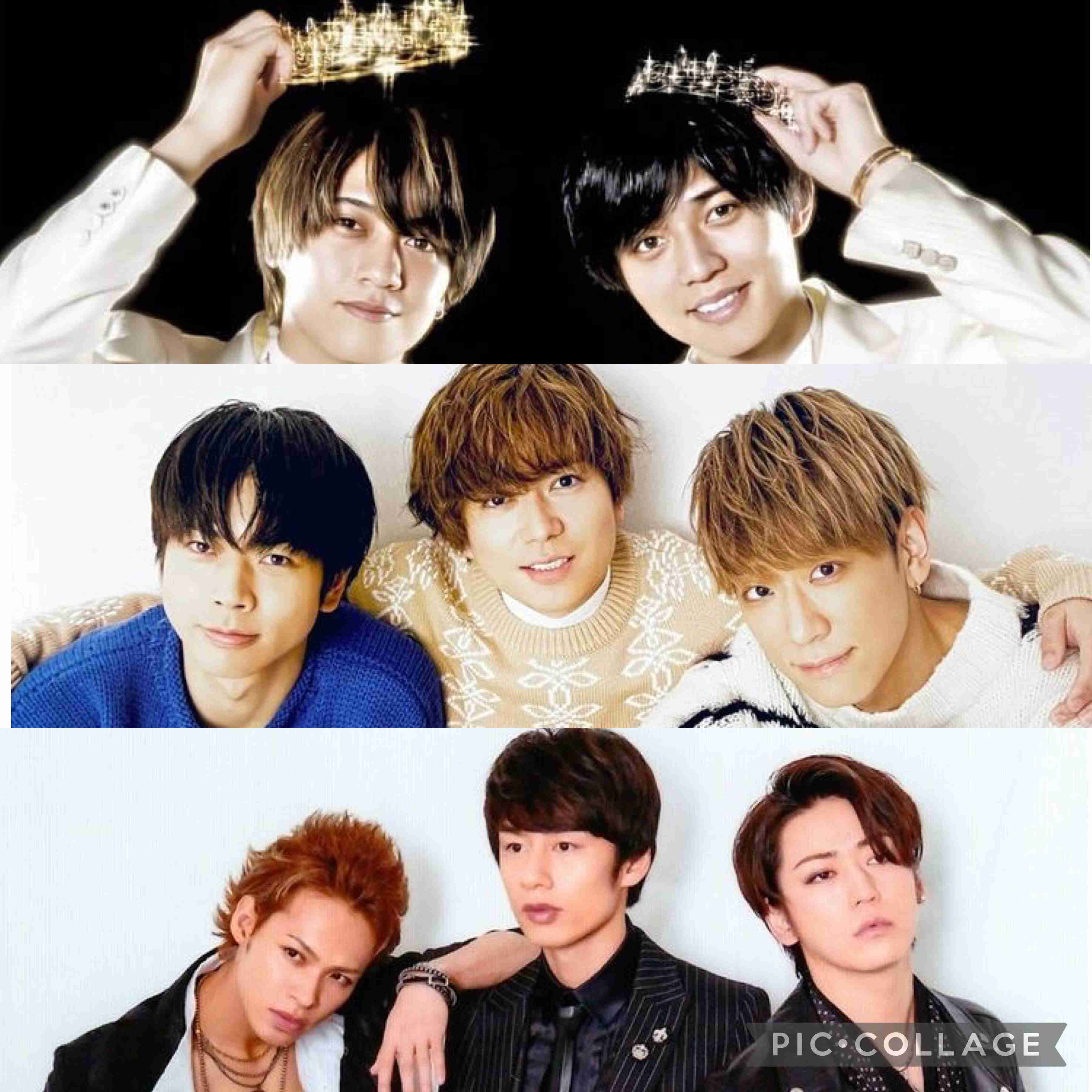 King ＆ Prince永瀬廉、ファンサービスの“ポリシー”明かす「流石」「パーフェクト」と反響